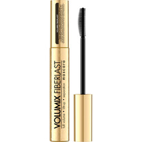 Eveline  / Volumix Fiberlast , 9 (5532) 