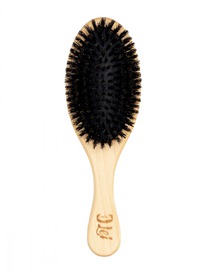 Lei �������� ��������� 230 ������, ����������� ������, ���������� (230000)