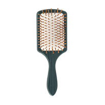 Lei �������� ��������� ����� Green, ������, � �����������, �������, ���������� �