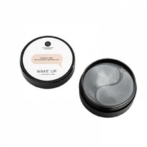 Wake Up ����� ������������ � ���������� ������� ��� (�����������) 60��