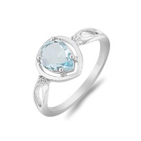 ������, �����, �����