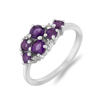 ������, �������, ����������