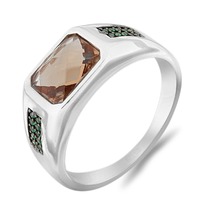 ������, �������� , �����������, ������