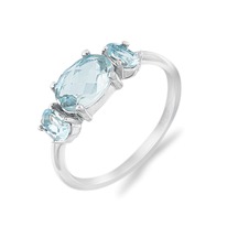 ������, �����, �������