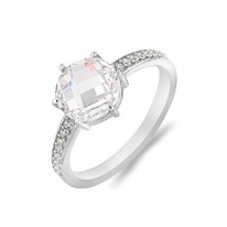 ������, ���.������., �������