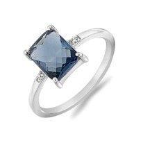 ������, �������� �����., �����