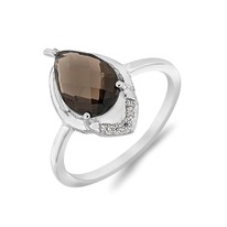 ������, ���������, ������