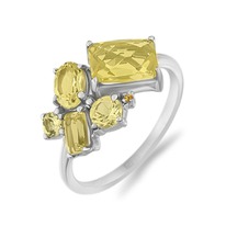 ������, ������� , ����������, ������