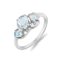 ������, �����, ����