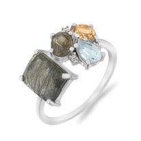 ������, ���������� , ����� , ������, �������