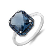 ������, �������� �����. , ����������, ������