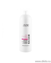 ������� ��� ���������� ����� � �������� ���������� � ���������� �������� Kapous