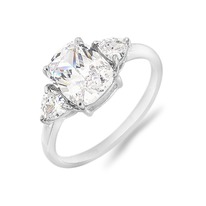 ������, ���.������., �����