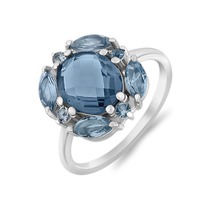 ������, �������� �����., �������