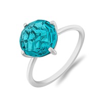 ������, ��������� �����., ������