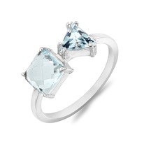 ������, �����, ���������