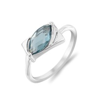 ������, ������ ����� �����, �����