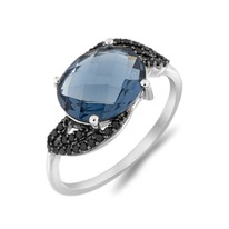 ������, �������� �����. , �������, �������