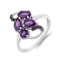 ������, ������� , �������, ������