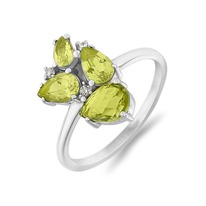 ������, �������, ���������