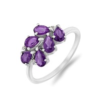 ������, �������, �������