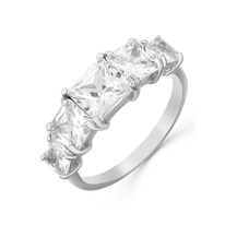 ������ �� ������� ���.������., ���993