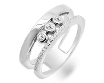 ������ �� ������� ���.������., ����187