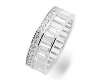 ������ �� ������� ���.������., ����136