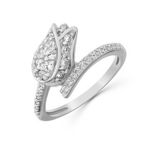 ������ �� ������� ���.������., ��009