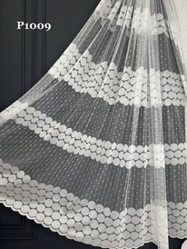 ������� �������� ��������