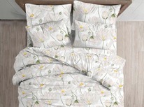   100-10   70975/3, 220