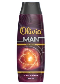 ������� ��� ����� 