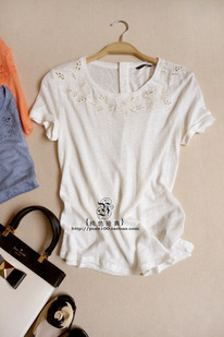 �������� MD, �������, ������� S,M,L,XL