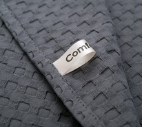 COMFORT ��������� ��������� 200�/�2 ��� ���� � ����� 100*150 Ҹ���-�����