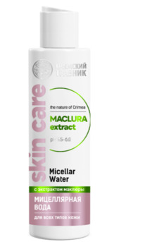 ����������� ���� MACLURA extract ��� ���� ����� ����