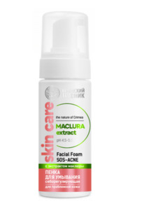 ����� ��� �������� ���������������� SOS�A�NE � ���������� ������� ��� ����������