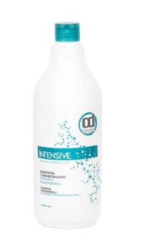 ������� � ����������, ������� � ������ ����� / INTENSIVE 1000 ��