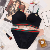 �������� ������� �����, � ������������, � ��� ��