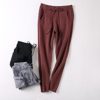 ������ ������, �������, � ������������, ������� M,L �������� 10% �������, 35% ��