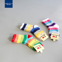   ,  ,  3-5 ,  6-8, 9-12 