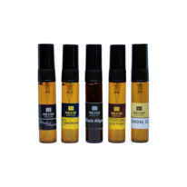 HARD COLLECTION (5 � 5 ��)