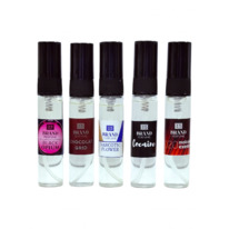 UNI COLLECTION (5 � 5 ��)