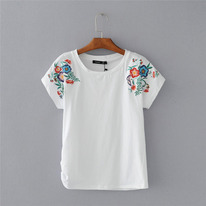 �������� Bershka  ������ XS S