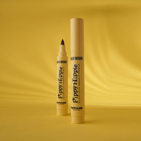 ������ ��� �������� Funhouse Pippy Hippie