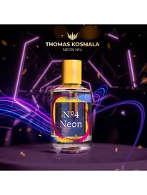 Thomas Kosmala No 4 Neon ������ 25% �� 31.05