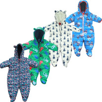 Next ,  , 90cm,  100cm