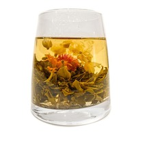 ��������� ��� ������ �������