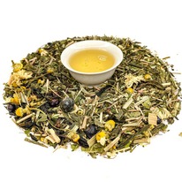 ���� ���