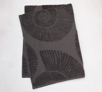 COMFORT LIFE ��������� �������� ���� �����