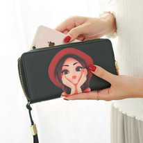 �������� � ������������